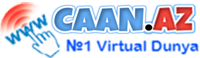 Caan.Az